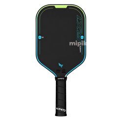 Vợt Pickleball Kamito RX1