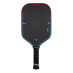 Vợt Pickleball Kamito RX1