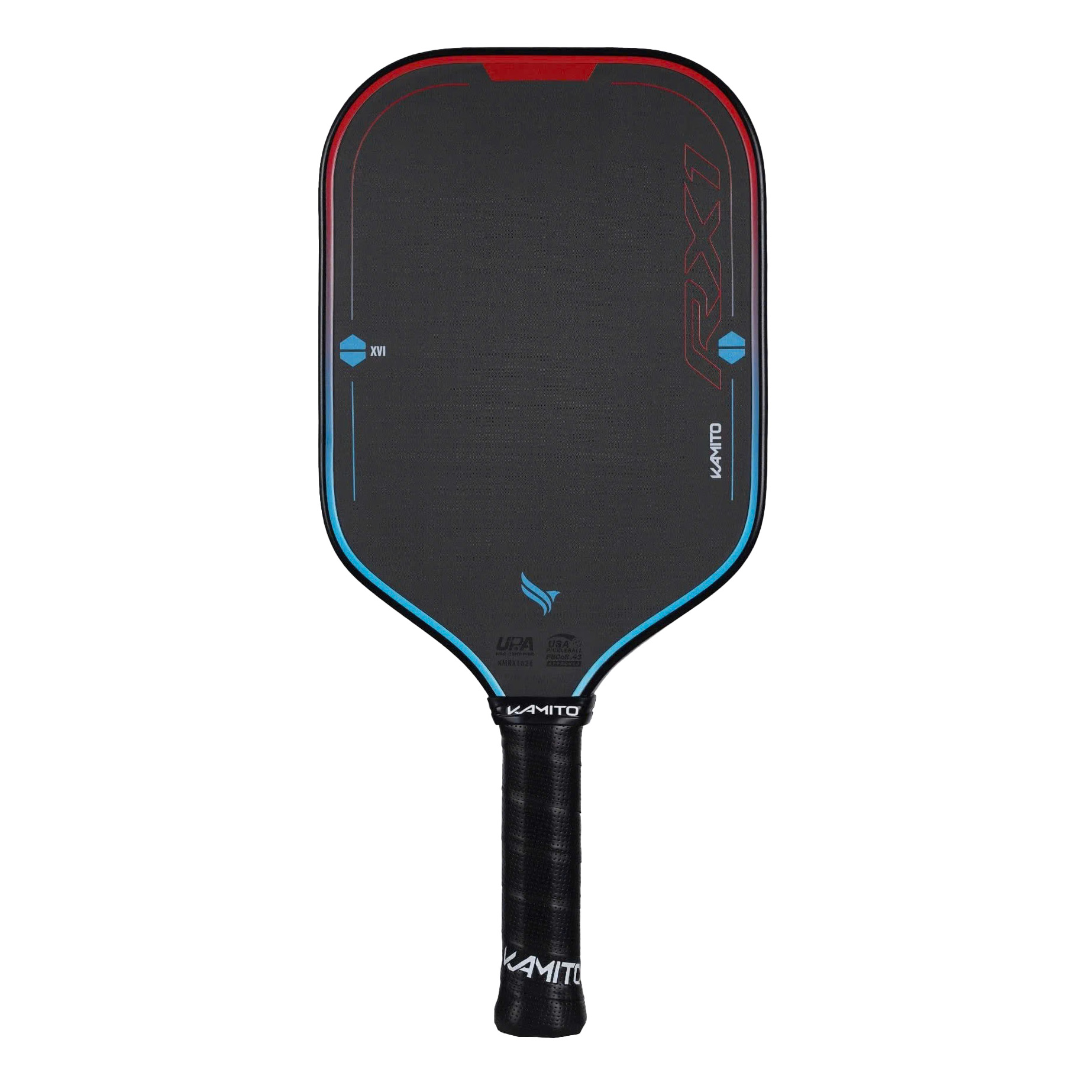 Vợt Pickleball Kamito RX1