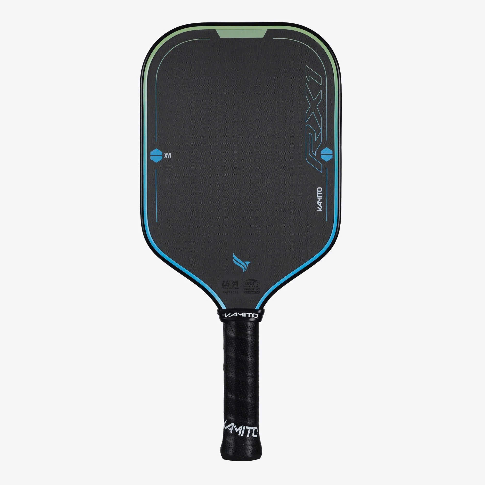 Vợt Pickleball Kamito RX1 - Ảnh 5