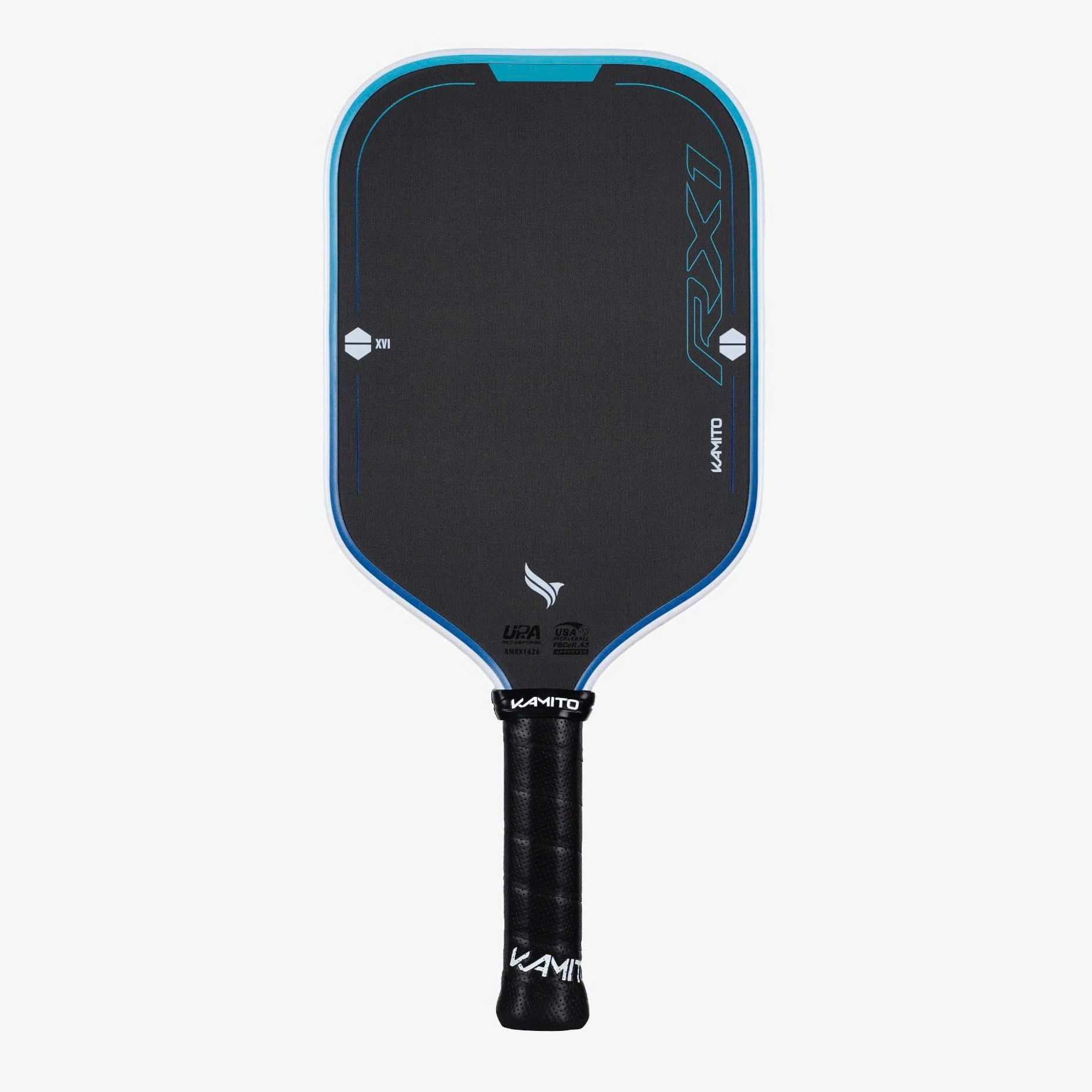 Vợt Pickleball Kamito RX1 - Ảnh 4