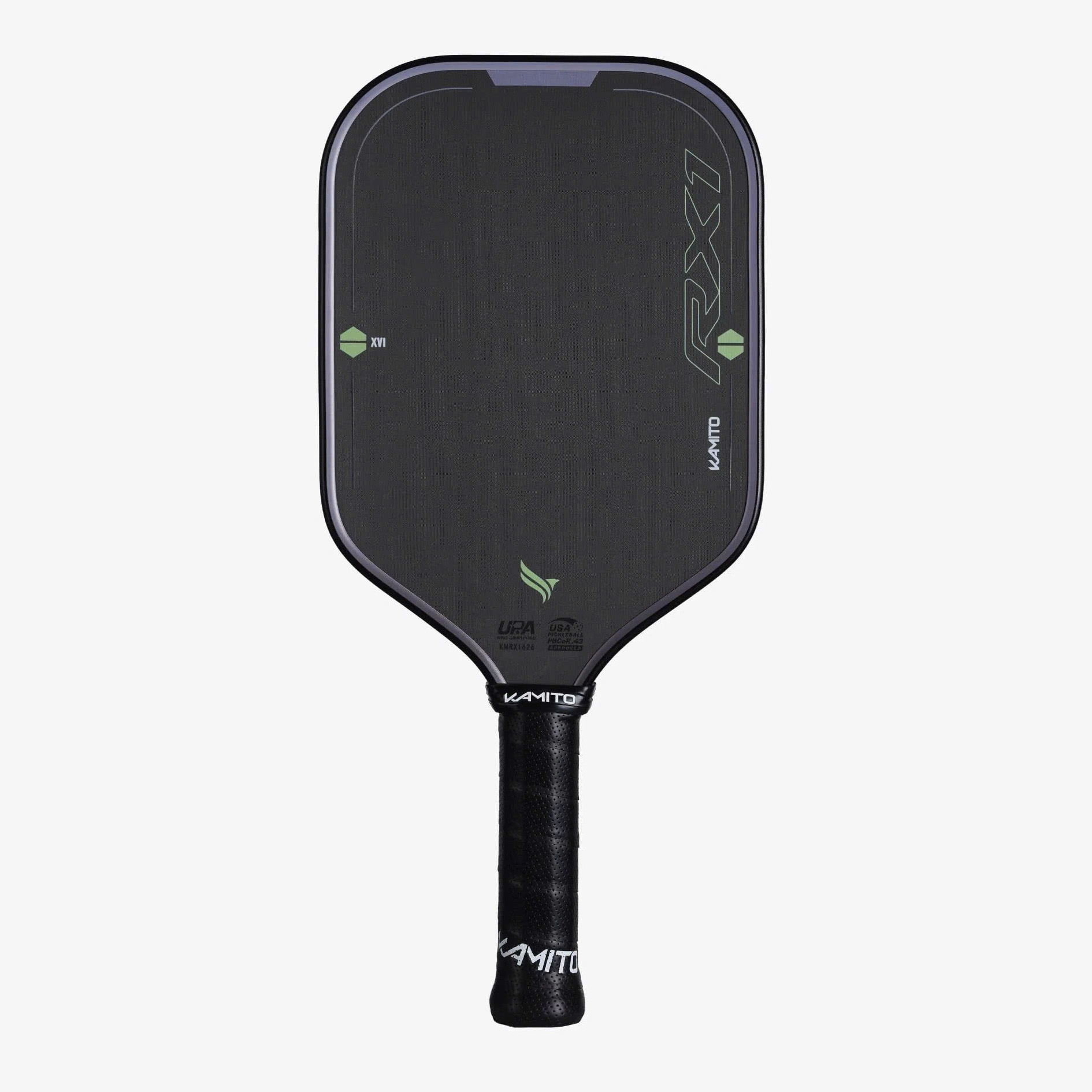 Vợt Pickleball Kamito RX1 - Ảnh 3