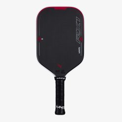 Alternative view of Vợt Pickleball Kamito RX1