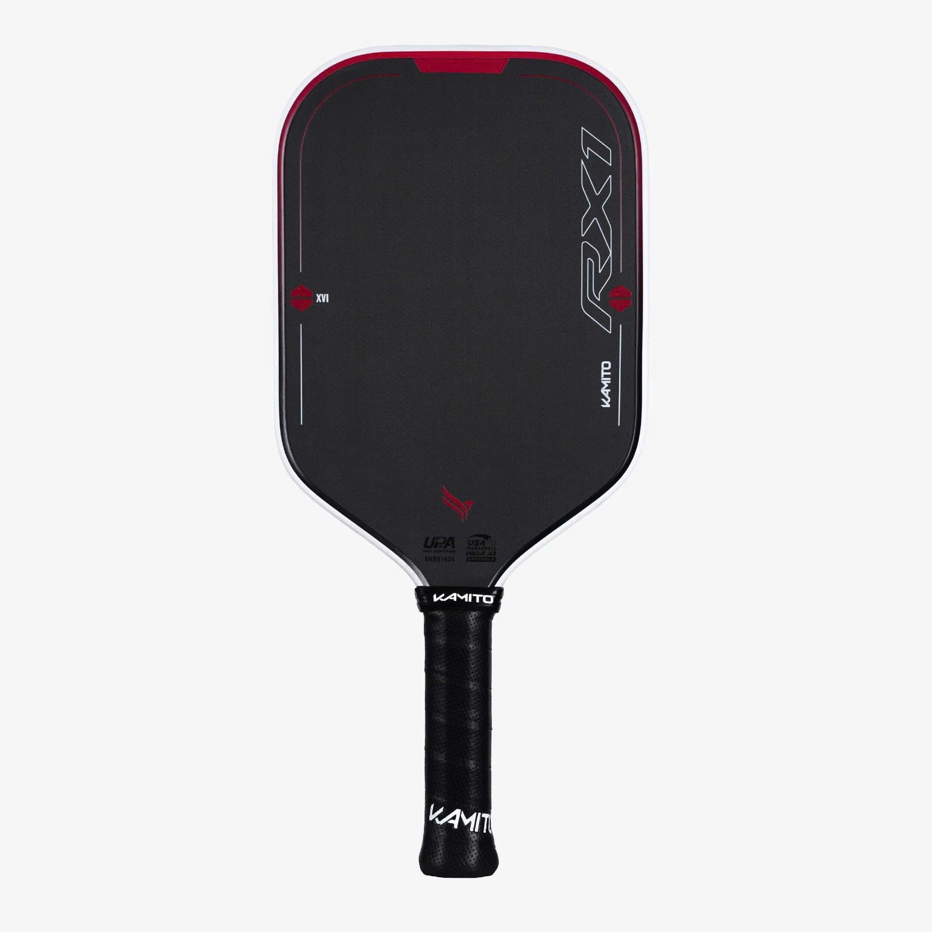 Vợt Pickleball Kamito RX1 - Ảnh 2