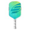 Vợt Pickleball Selkirk Boomstik Calypso