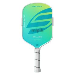 Vợt Pickleball Selkirk Boomstik Calypso