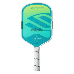 Vợt Pickleball Selkirk Omni Calypso