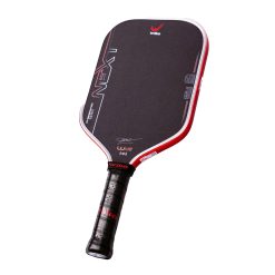 Vợt Pickleball Wika Next X