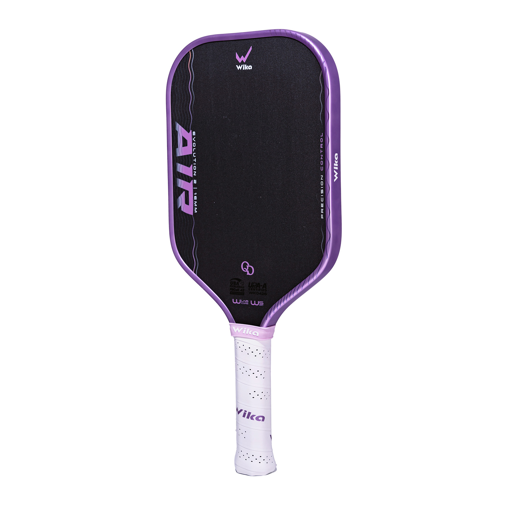Wika Air 2 - Image 4