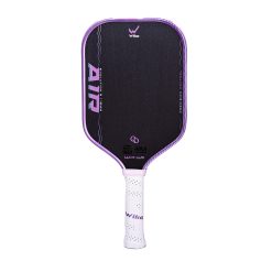 Vợt Pickleball Wika Air 2 Quang Dương