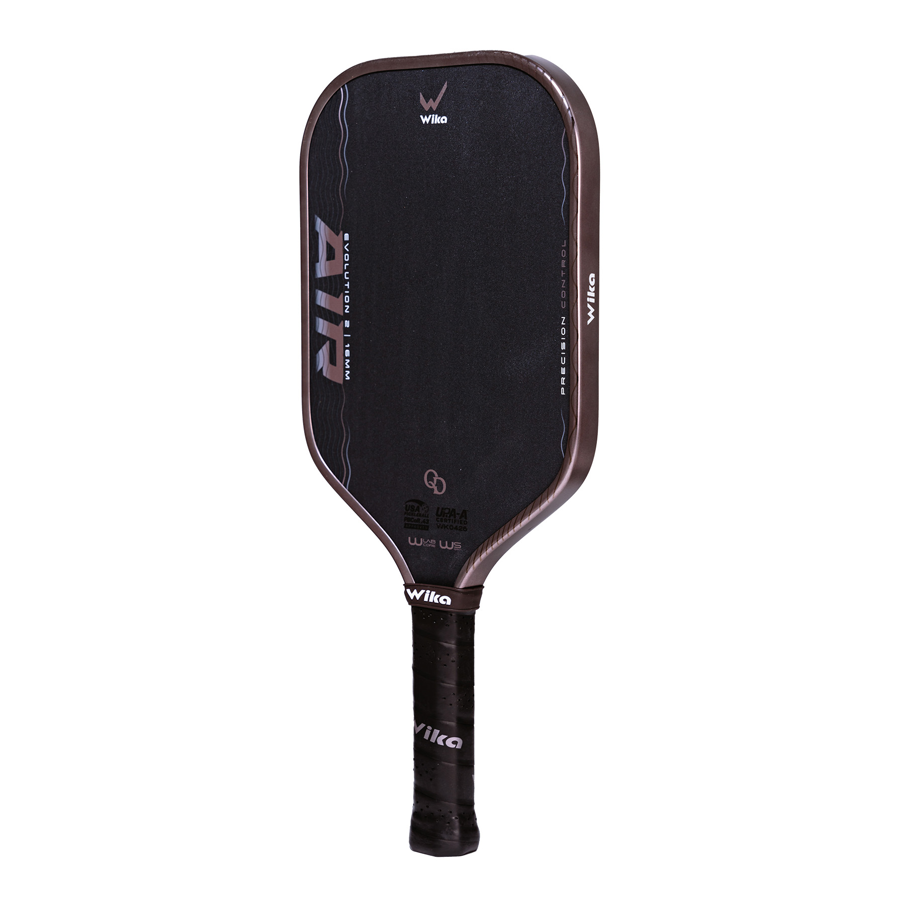 Wika Air 2 - Image 3