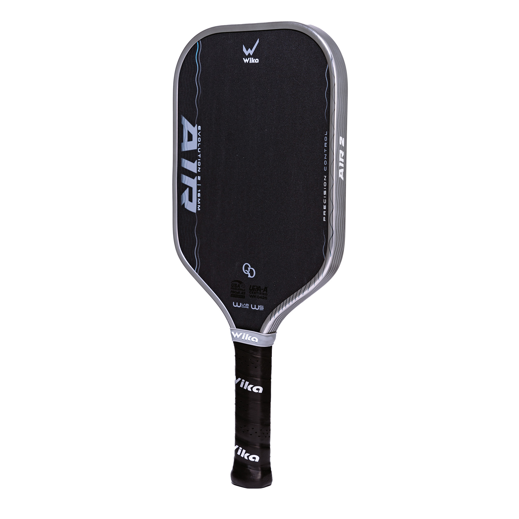 Wika Air 2 - Image 2