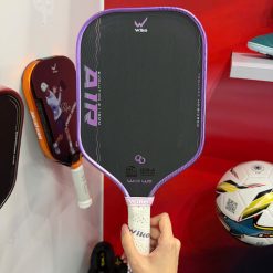 Vợt Pickleball Wika Air 2 Quang Dương