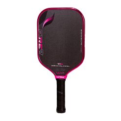 Vợt Pickleball Wika Fire 2 Quang Dương