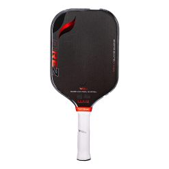 Alternative view of Vợt Pickleball Wika Fire 2 Quang Dương