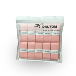 Bịch 10 Cái Quấn Cán Daltom 2 Lớp