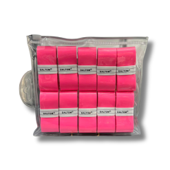 Bịch 10 Cái Quấn Cán Daltom 1 Lớp
