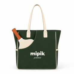 Túi Mipik