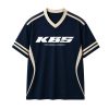 KBS T-Shirt