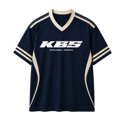 KBS T-Shirt