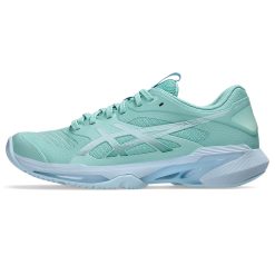 Asics Court FF 4 Nữ
