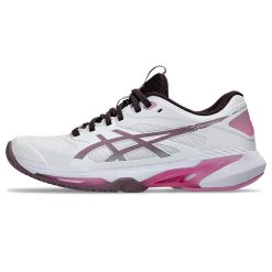 Alternative view of Asics Court FF 4 Nữ