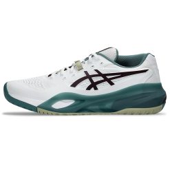 Asics Gel Resolution X Nam
