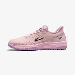 Giày Pickleball Zocker Apex