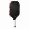 Vợt Pickleball KBS Boron