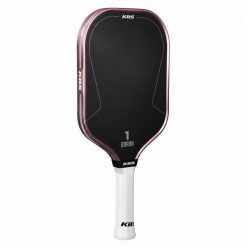 Vợt Pickleball KBS Boron