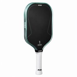 Alternative view of Vợt Pickleball KBS Boron