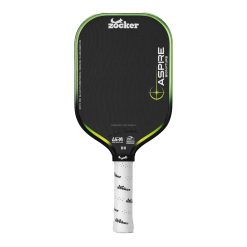 Alternative view of Vợt Pickleball Zocker Aspire Phúc Huỳnh