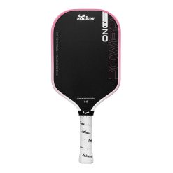 Vợt Pickleball Zocker Power One
