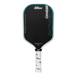 Alternative view of Vợt Pickleball Zocker Power One