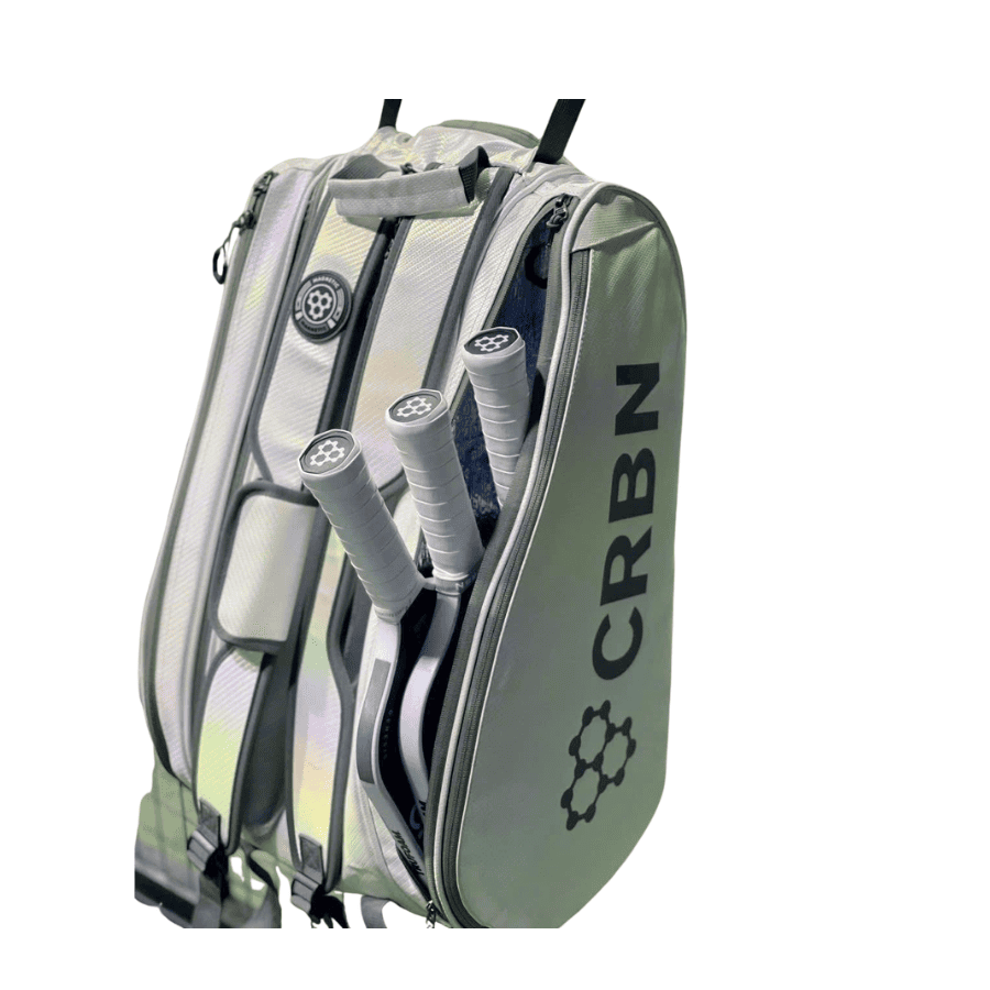 CRBN Pro Team Tour 2.0 - Image 2