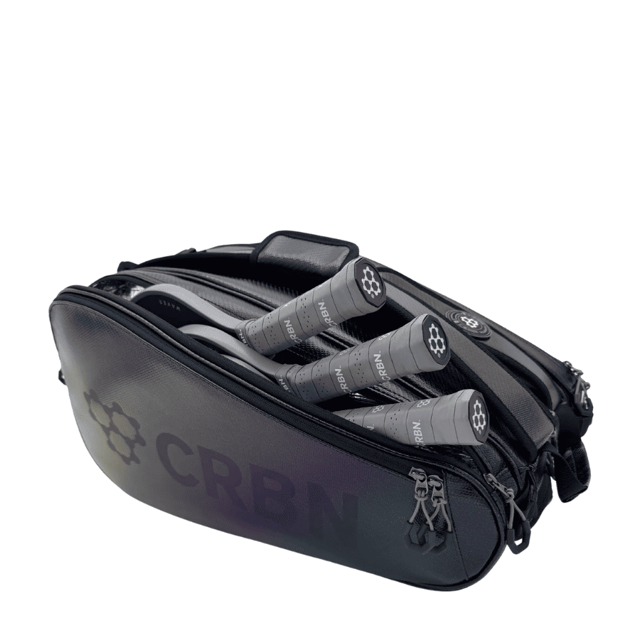 CRBN Pro Team Tour 2.0 - Image 4