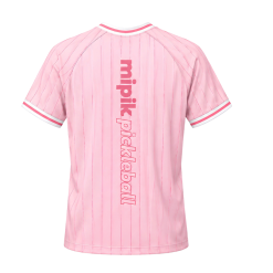 Alternative view of Mipik T-Shirt