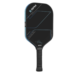 Alternative view of RPM V2