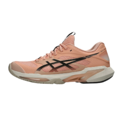 Asics Solution FF 4