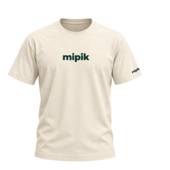 ao-mipik-co-tron