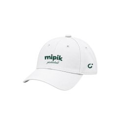 mu-mipik