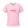 Mipik T-Shirt
