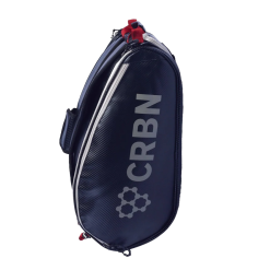 balo-crbn