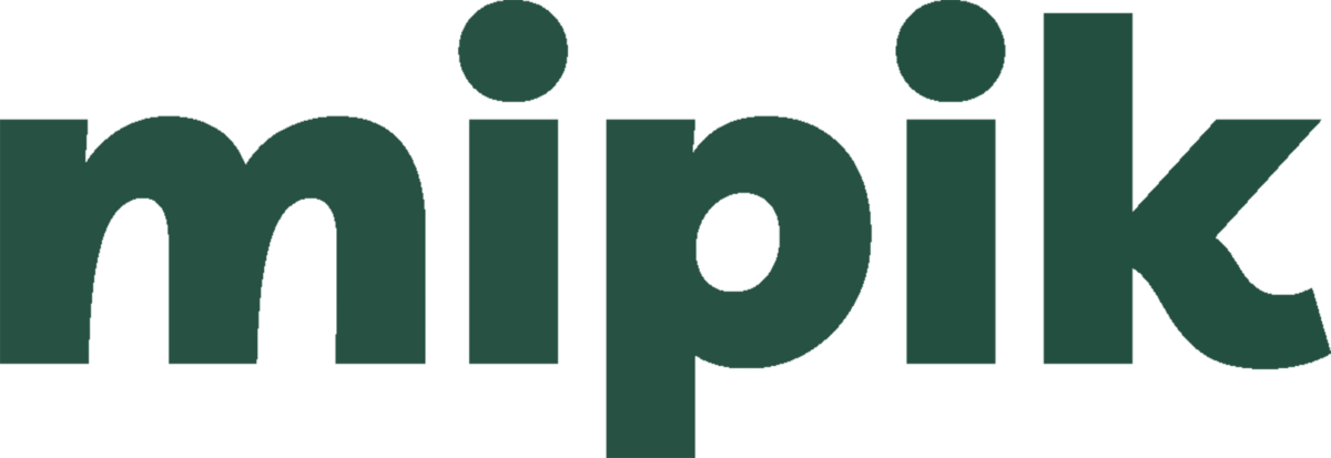 Mipik Pickleball