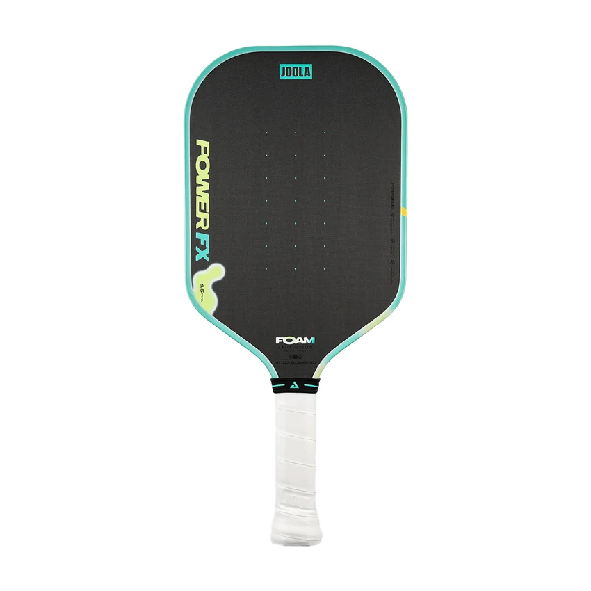 Joola Perseus Power FX
