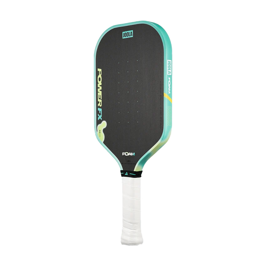 Joola Perseus Power FX - Ảnh 3