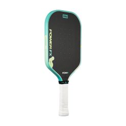 Alternative view of Joola Perseus Power FX
