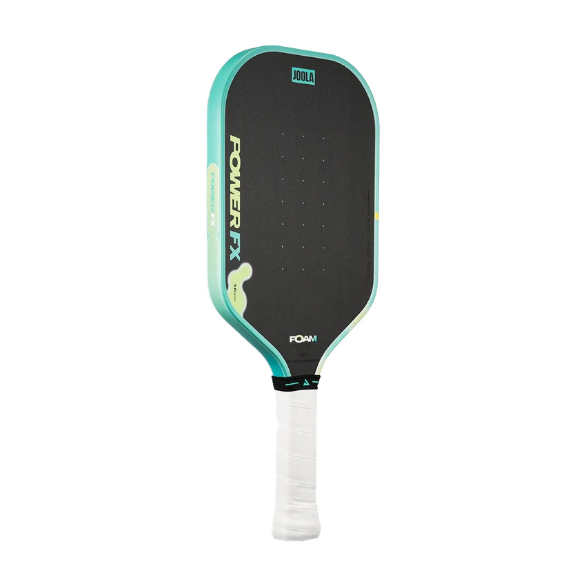 Joola Perseus Power FX - Ảnh 2